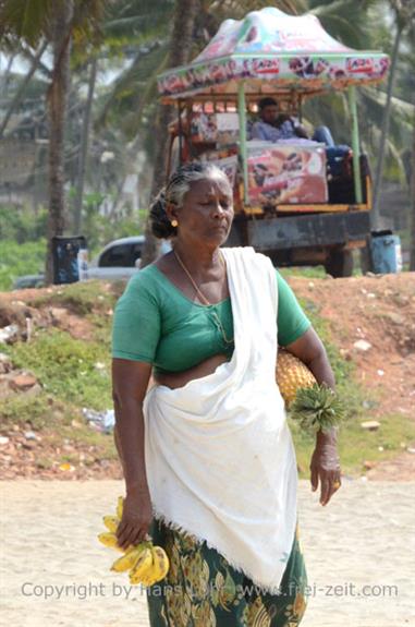 Hawa Beach, Kovalam,_DSC_8814_H600